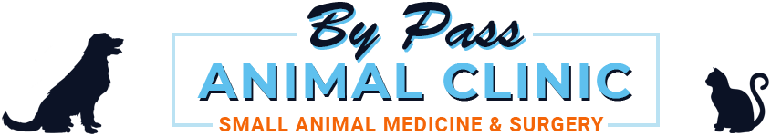 By Pass Animal Clinic - Bowling Green, KY